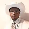 Deandre Jefferson
