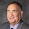 Lawrence Bloom
