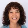Valerie Price