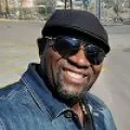 Marcus Bellweather