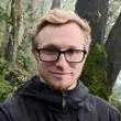 Daniel Okoro