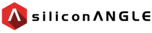 SiliconANGLE