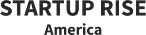 StartupRise America