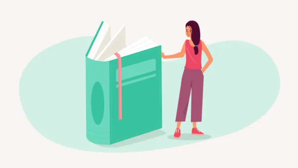 Self-Publishing vs Traditional Publishing: Which Is Right for You in 2026?