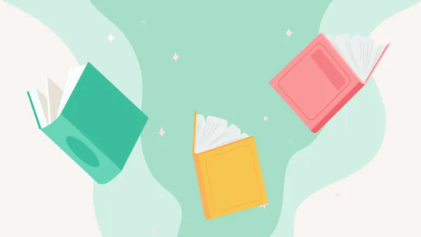 How Much Do Self-Published Authors Earn? Royalty Rates Explained