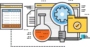 How to Self-Publish a Book in 2026: The Complete Step-by-Step Guide