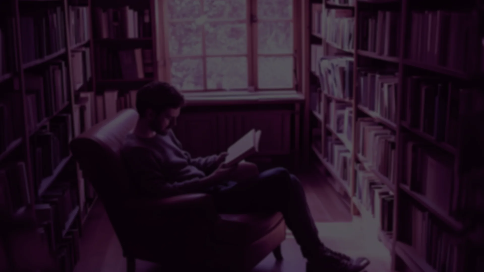 Self-Editing Checklist: 12 Steps Before You Hire a Professional Editor